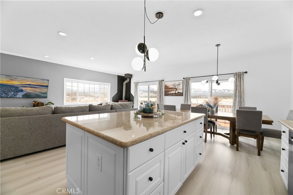 1842 Baldwin Lake Road Property Photo 6