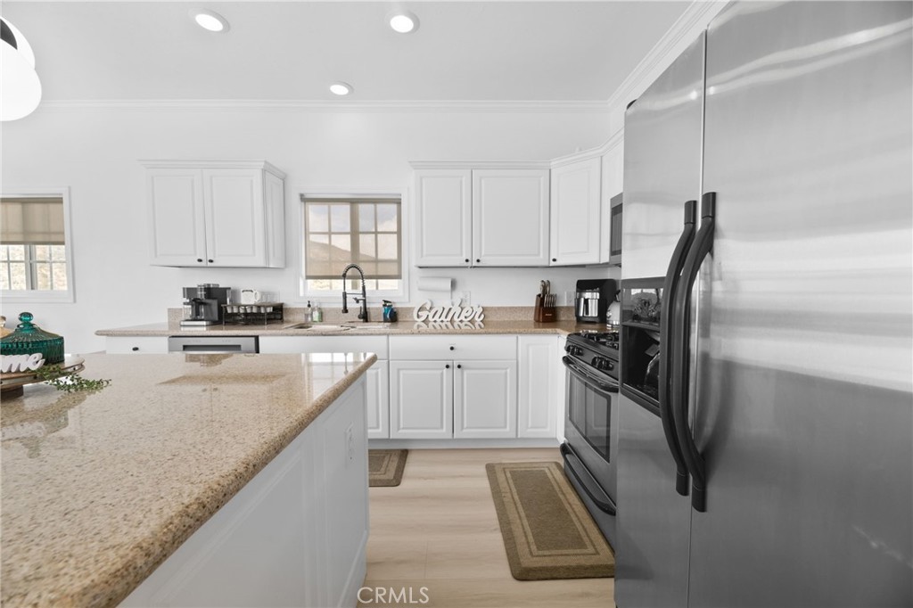 1842 Baldwin Lake Road Property Photo 8
