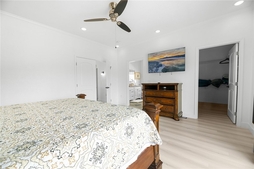1842 Baldwin Lake Road Property Photo 15