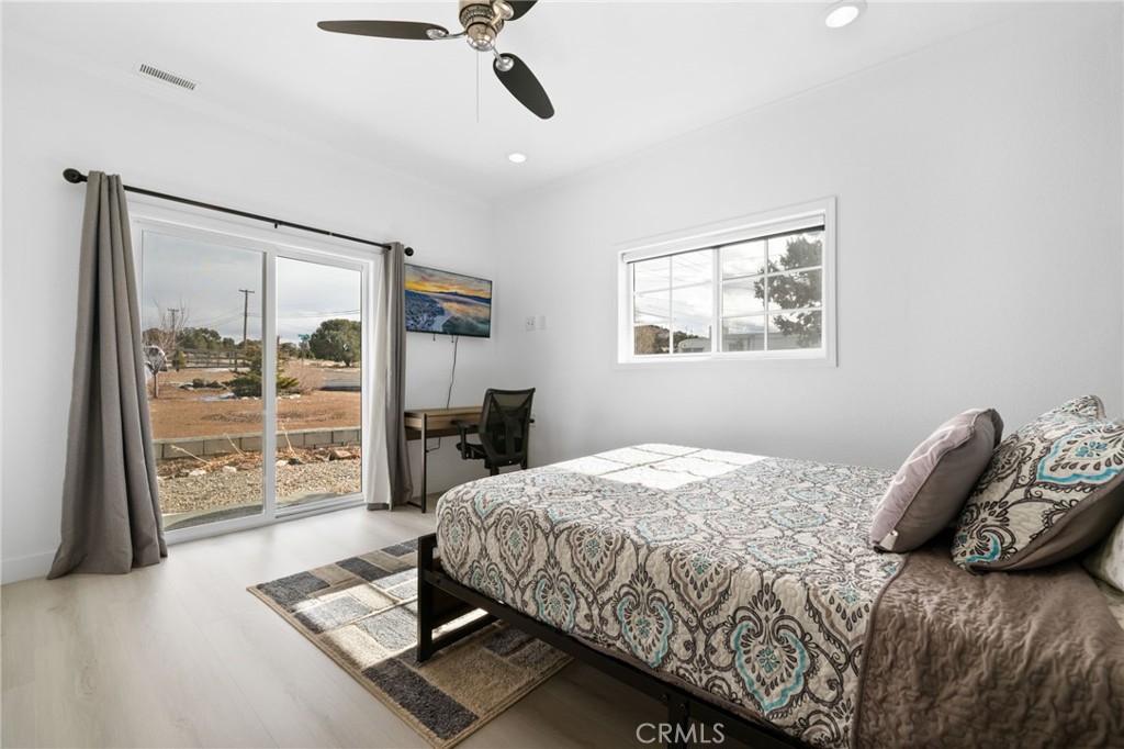 1842 Baldwin Lake Road Property Photo 21