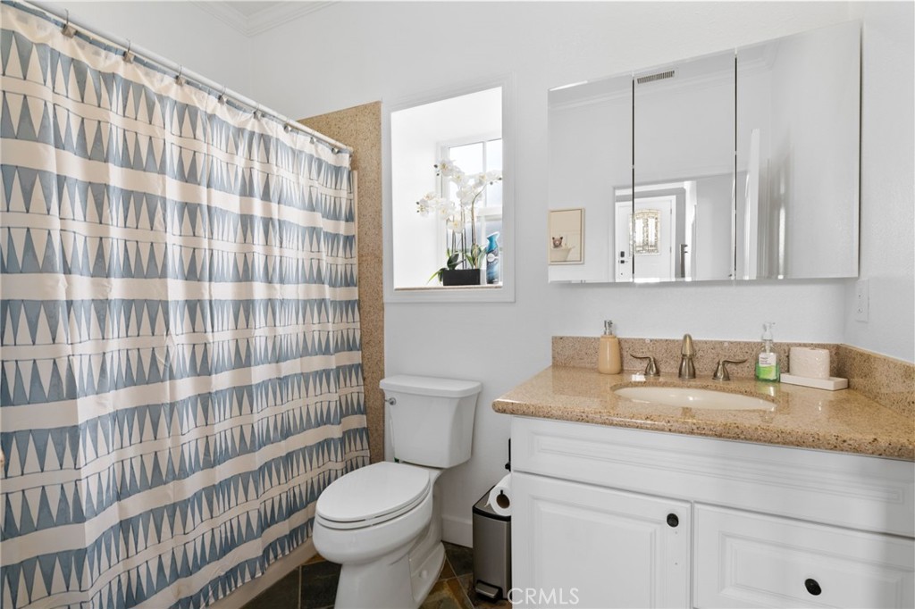 1842 Baldwin Lake Road Property Photo 24