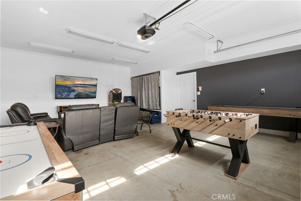 1842 Baldwin Lake Road Property Photo 30