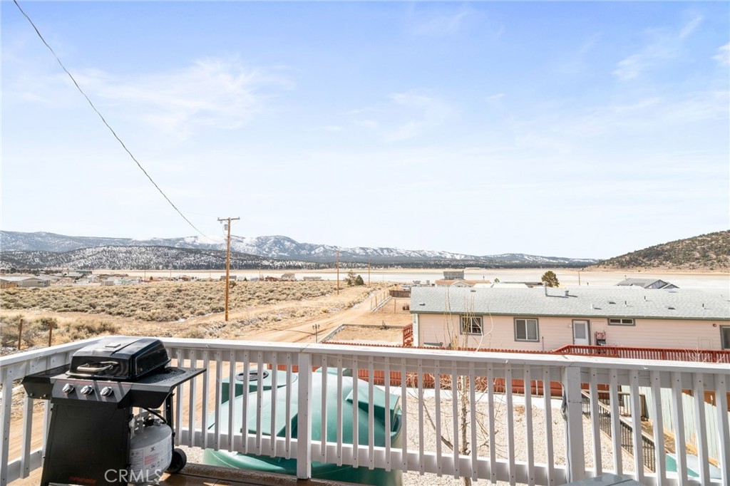 1842 Baldwin Lake Road Property Photo 32