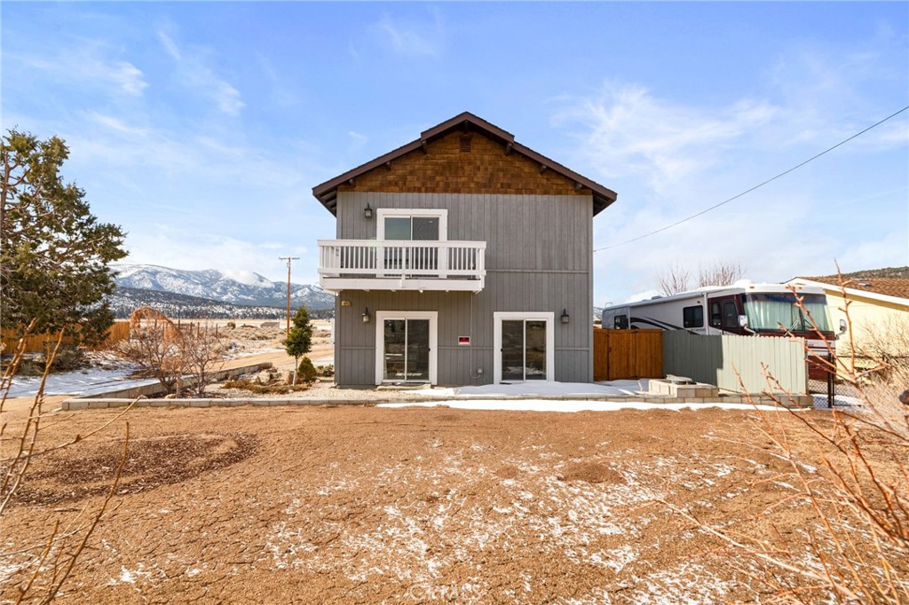 1842 Baldwin Lake Road Property Photo 33