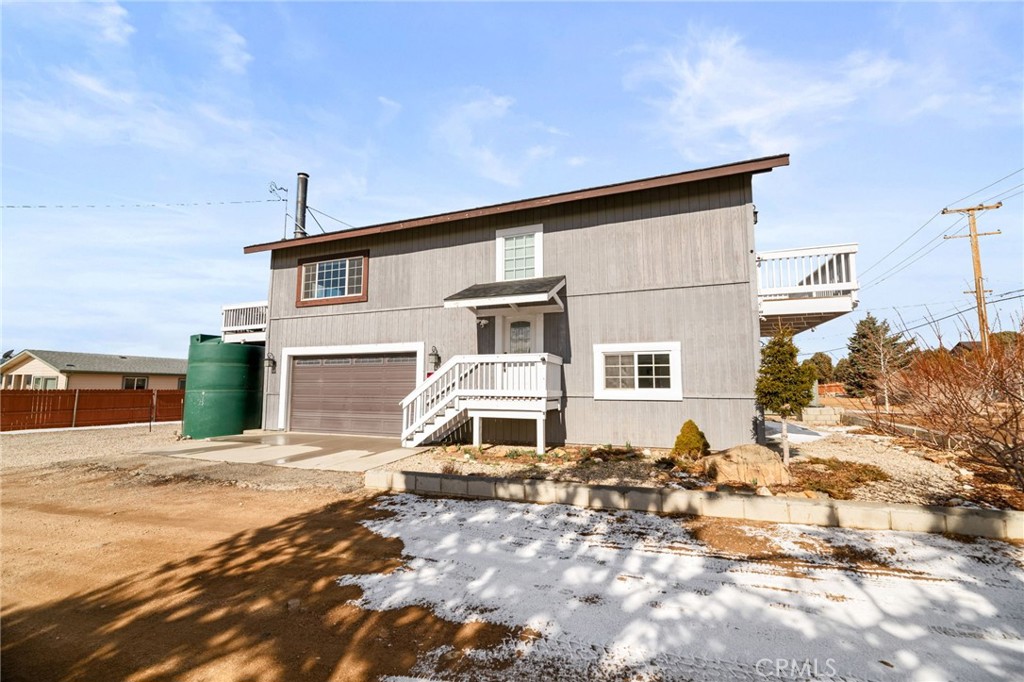 1842 Baldwin Lake Road Property Photo 34