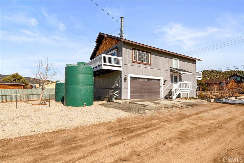 1842 Baldwin Lake Road Property Photo 35