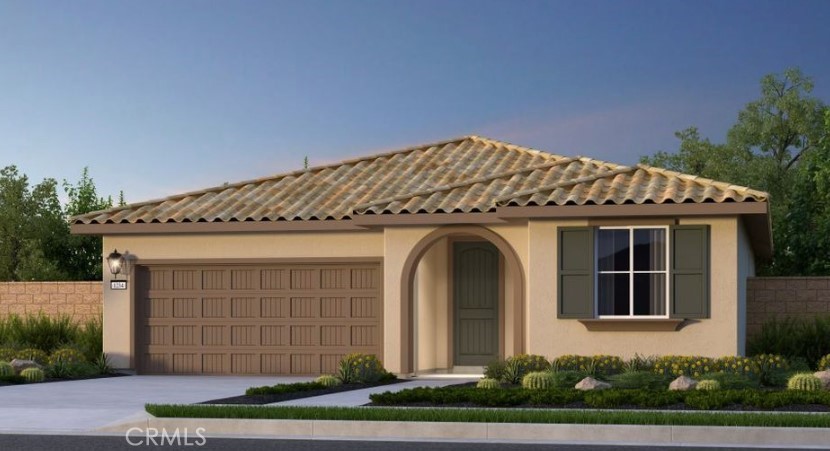 33134 Celadon Avenue Property Photo