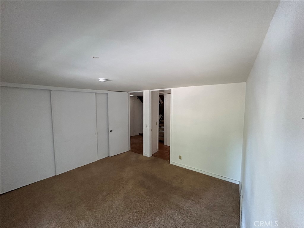 872 Sierra Vista Drive 22 Property Photo 12
