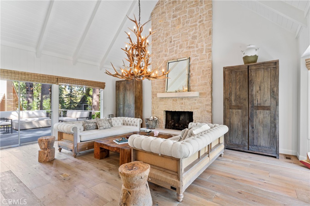 466 Sky View Ridge Drive Property Photo 8