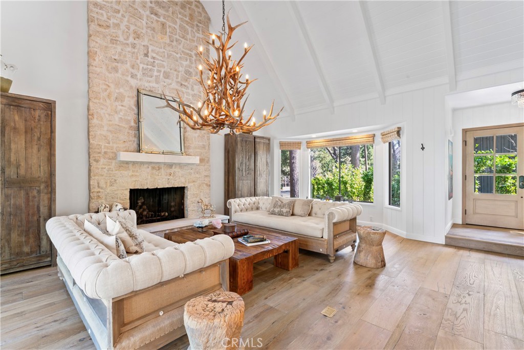466 Sky View Ridge Drive Property Photo 10