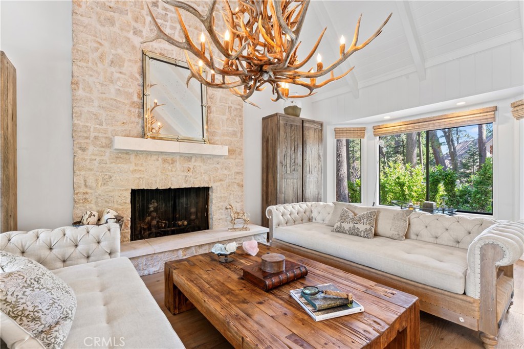 466 Sky View Ridge Drive Property Photo 11