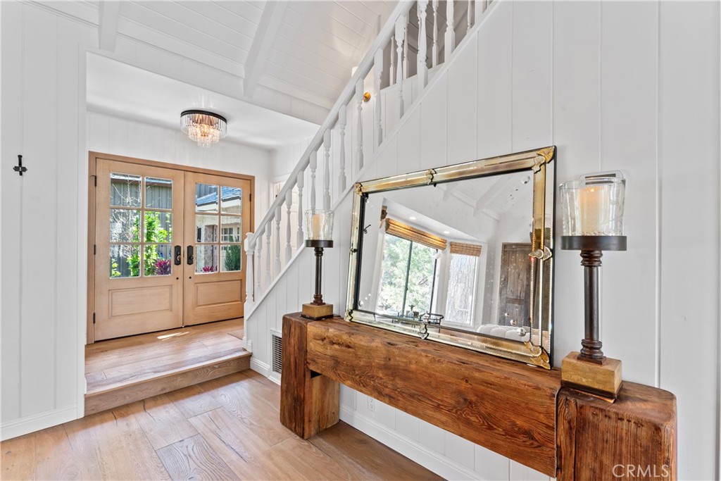 466 Sky View Ridge Drive Property Photo 16