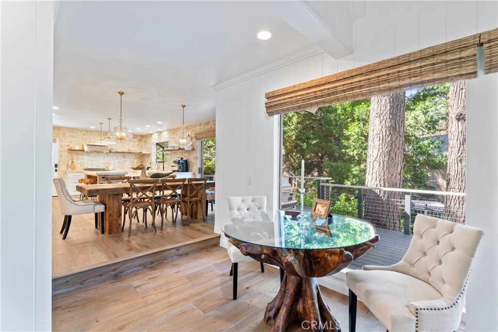 466 Sky View Ridge Drive Property Photo 17