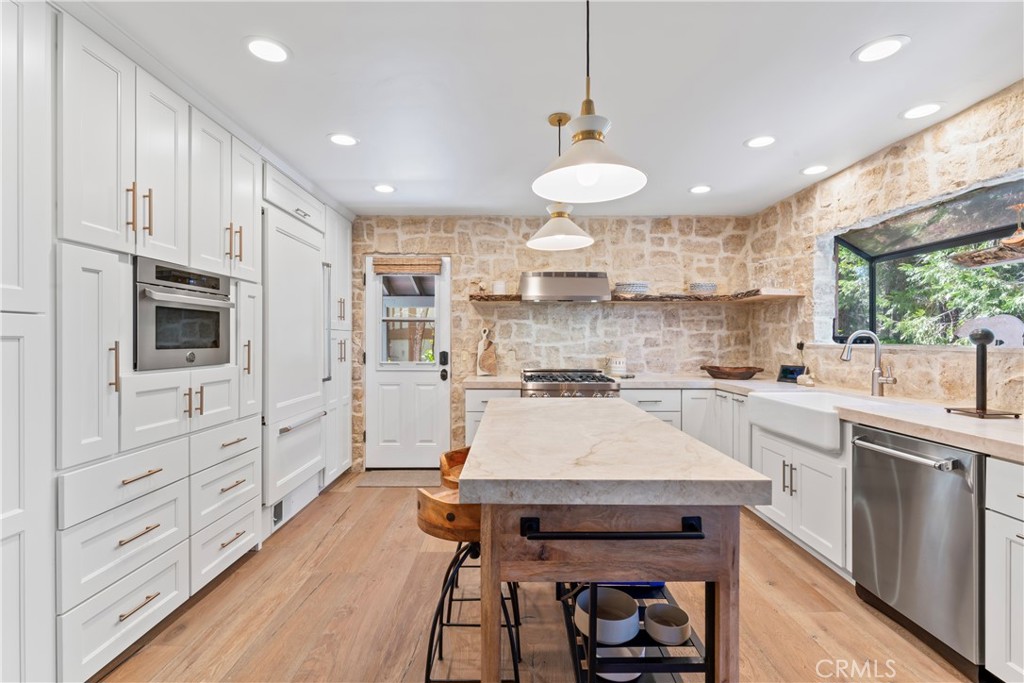 466 Sky View Ridge Drive Property Photo 25