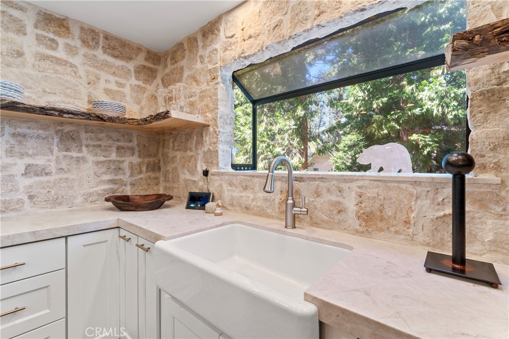 466 Sky View Ridge Drive Property Photo 28