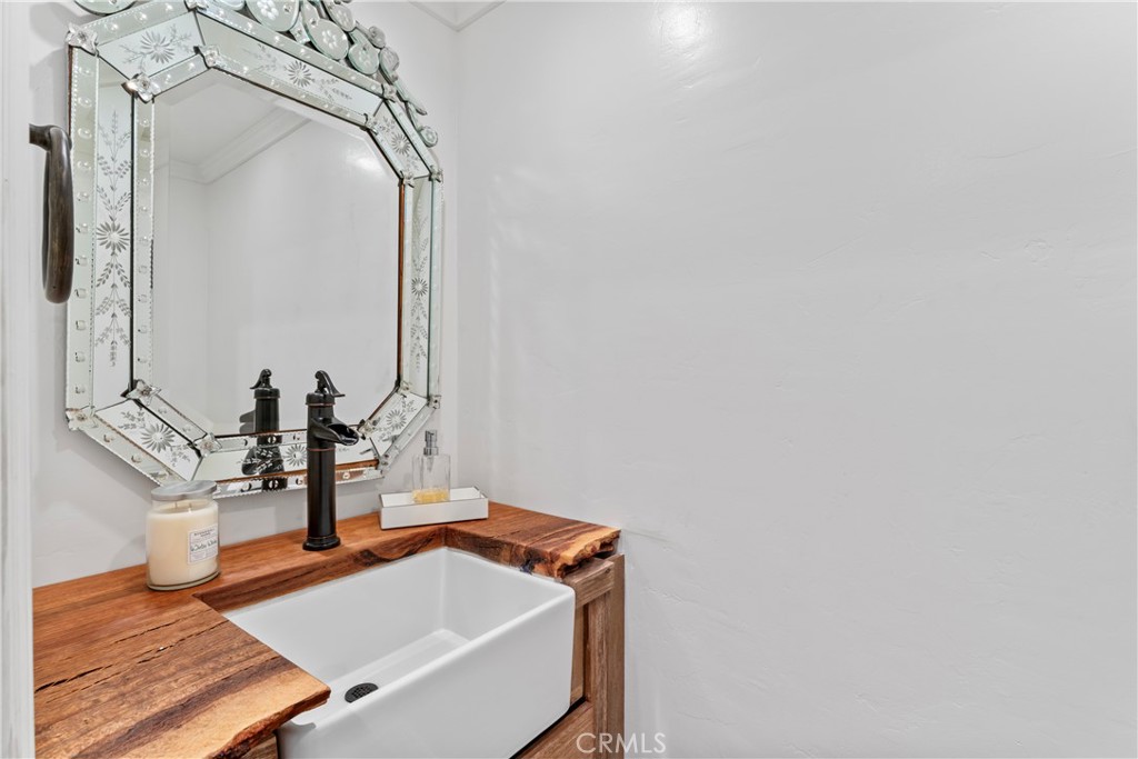 466 Sky View Ridge Drive Property Photo 34