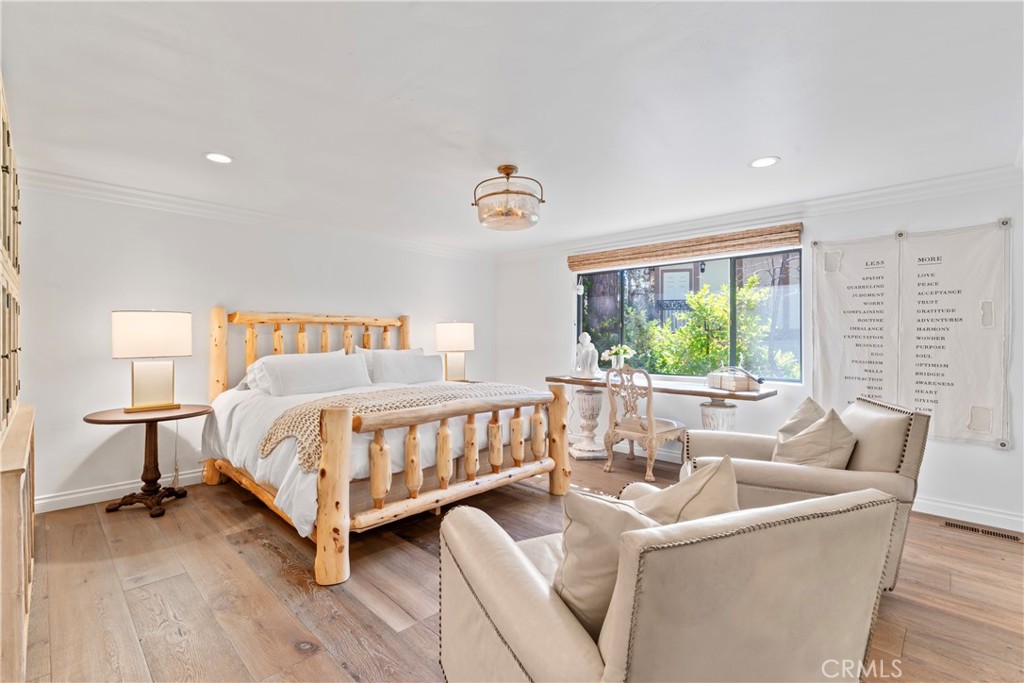 466 Sky View Ridge Drive Property Photo 35