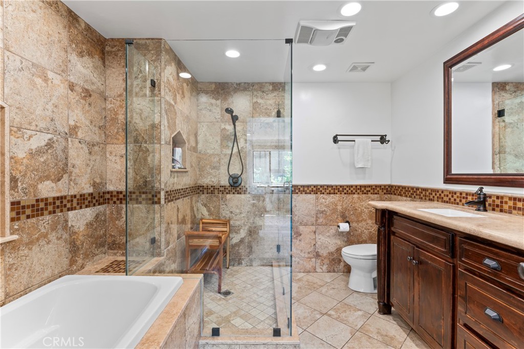 466 Sky View Ridge Drive Property Photo 39