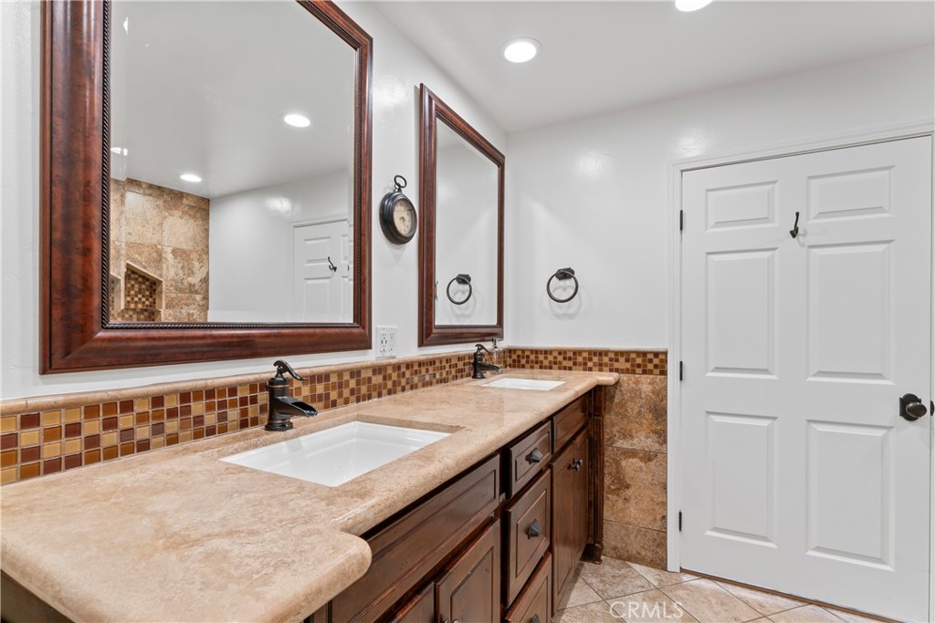 466 Sky View Ridge Drive Property Photo 40