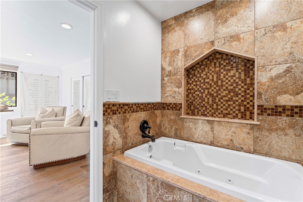 466 Sky View Ridge Drive Property Photo 41
