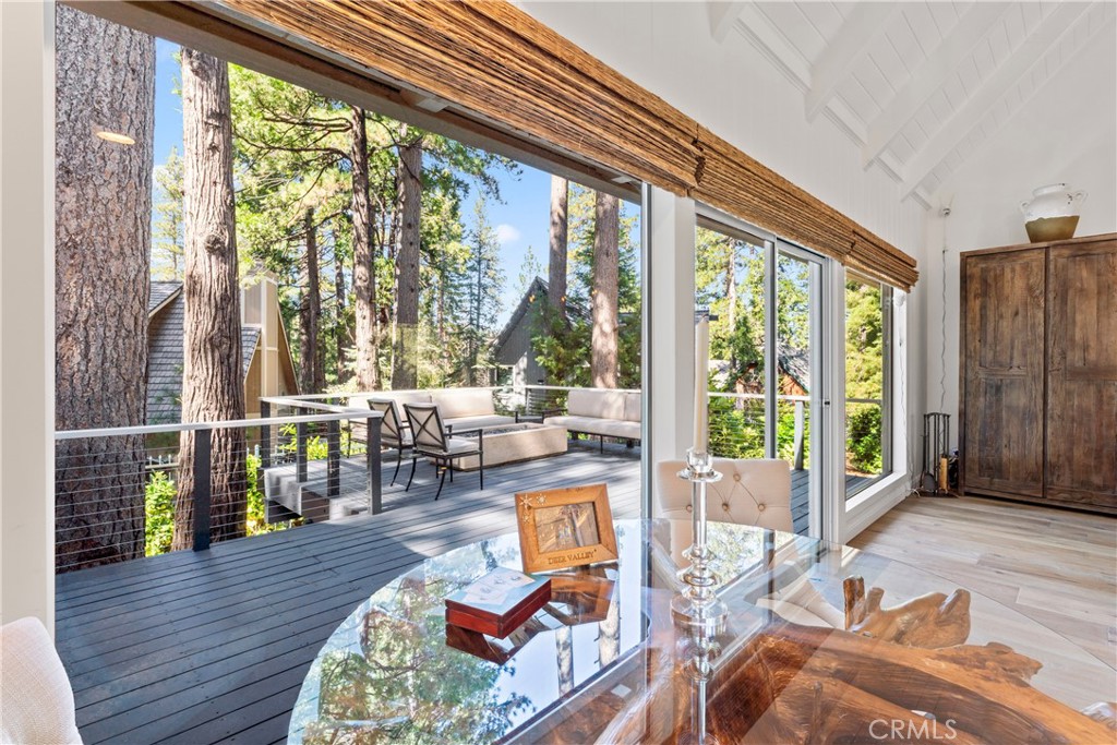466 Sky View Ridge Drive Property Photo 43