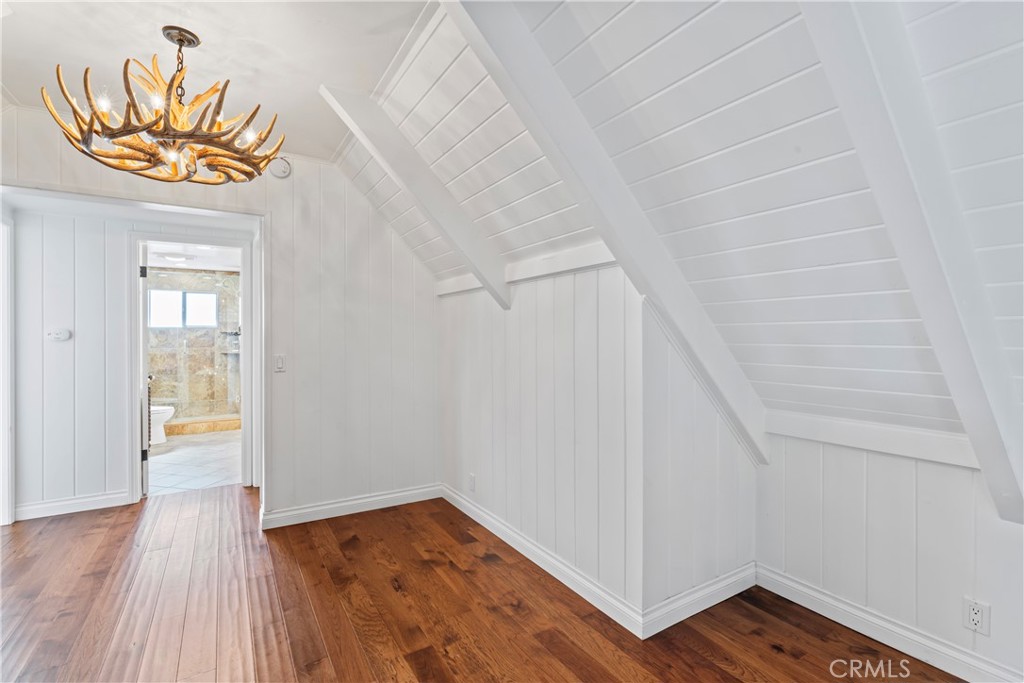 466 Sky View Ridge Drive Property Photo 45