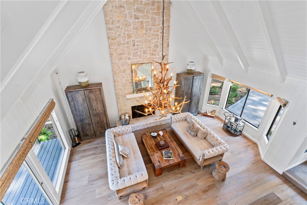 466 Sky View Ridge Drive Property Photo 47
