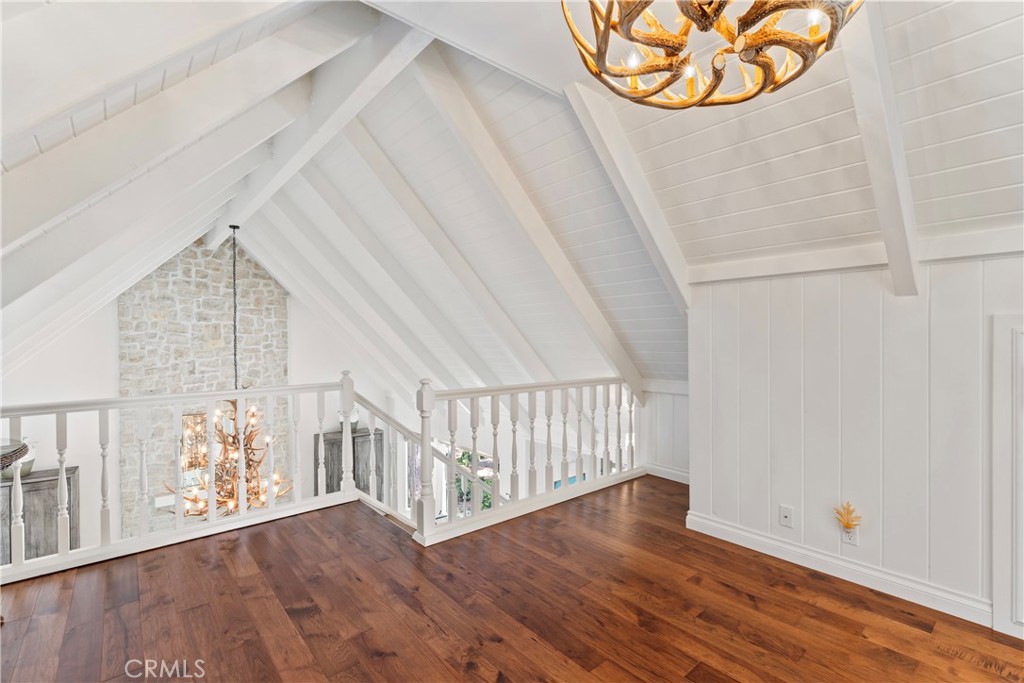 466 Sky View Ridge Drive Property Photo 48