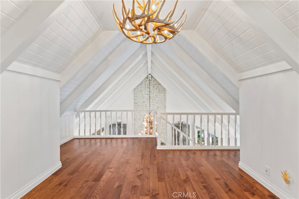 466 Sky View Ridge Drive Property Photo 49