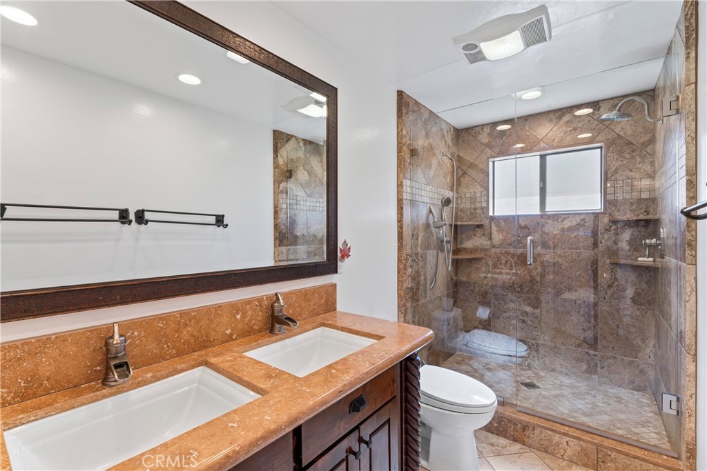 466 Sky View Ridge Drive Property Photo 50