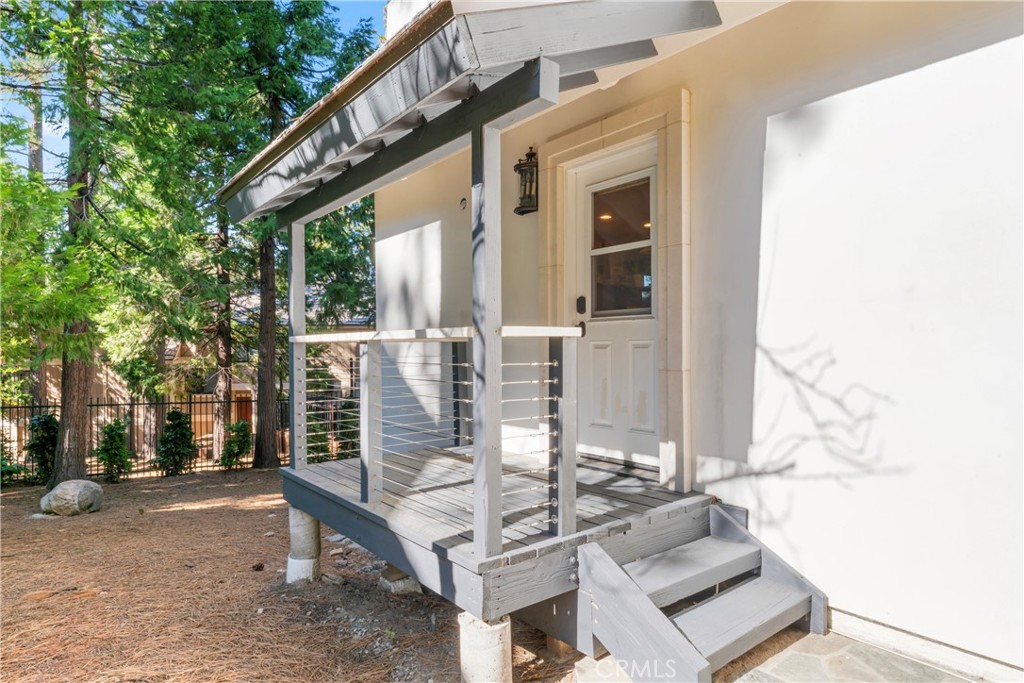 466 Sky View Ridge Drive Property Photo 55