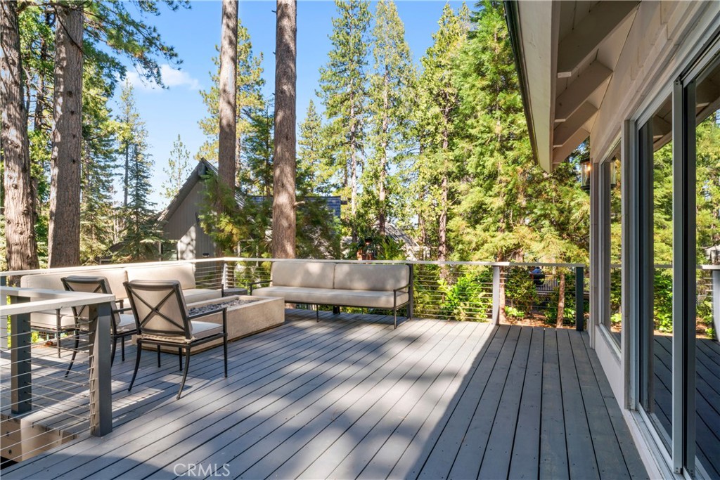 466 Sky View Ridge Drive Property Photo 59