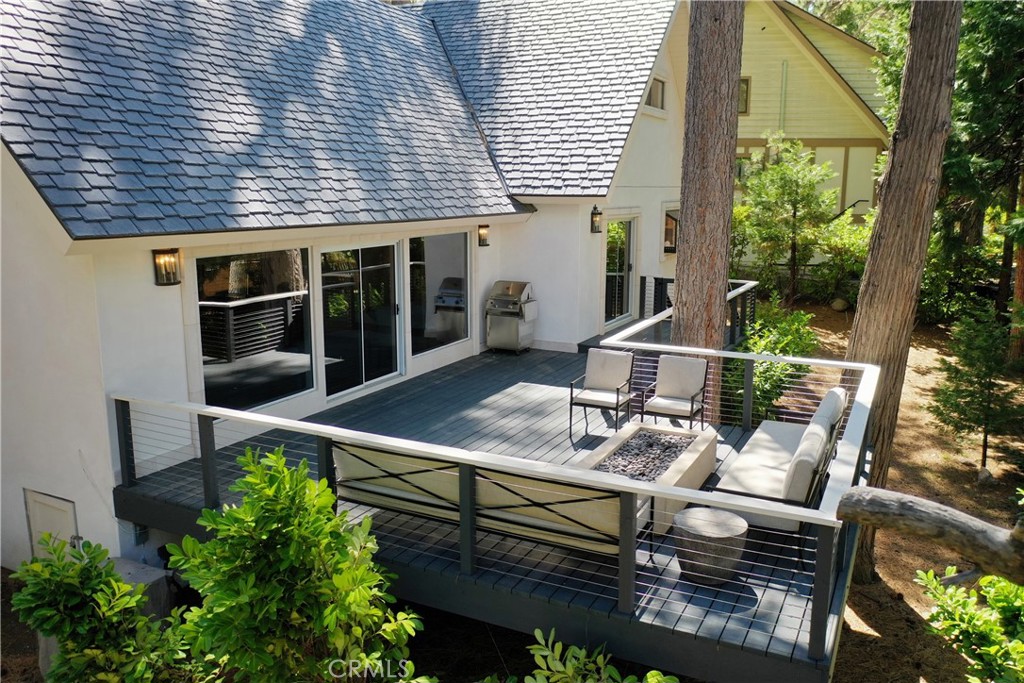 466 Sky View Ridge Drive Property Photo 60