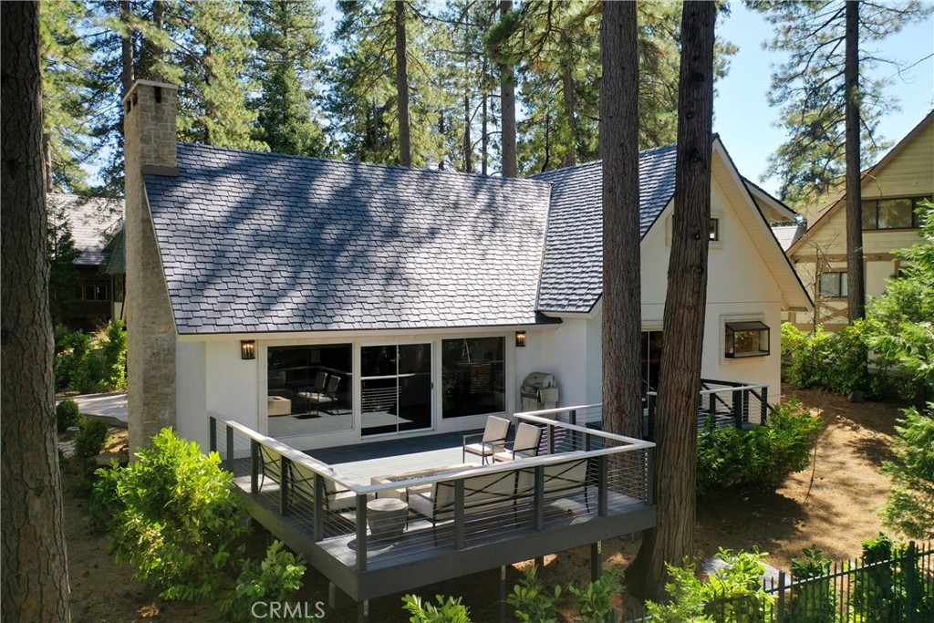 466 Sky View Ridge Drive Property Photo 61