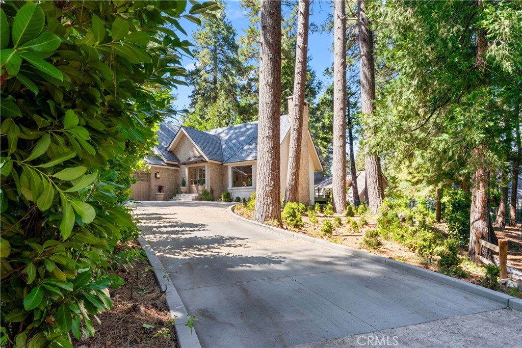 466 Sky View Ridge Drive Property Photo 63
