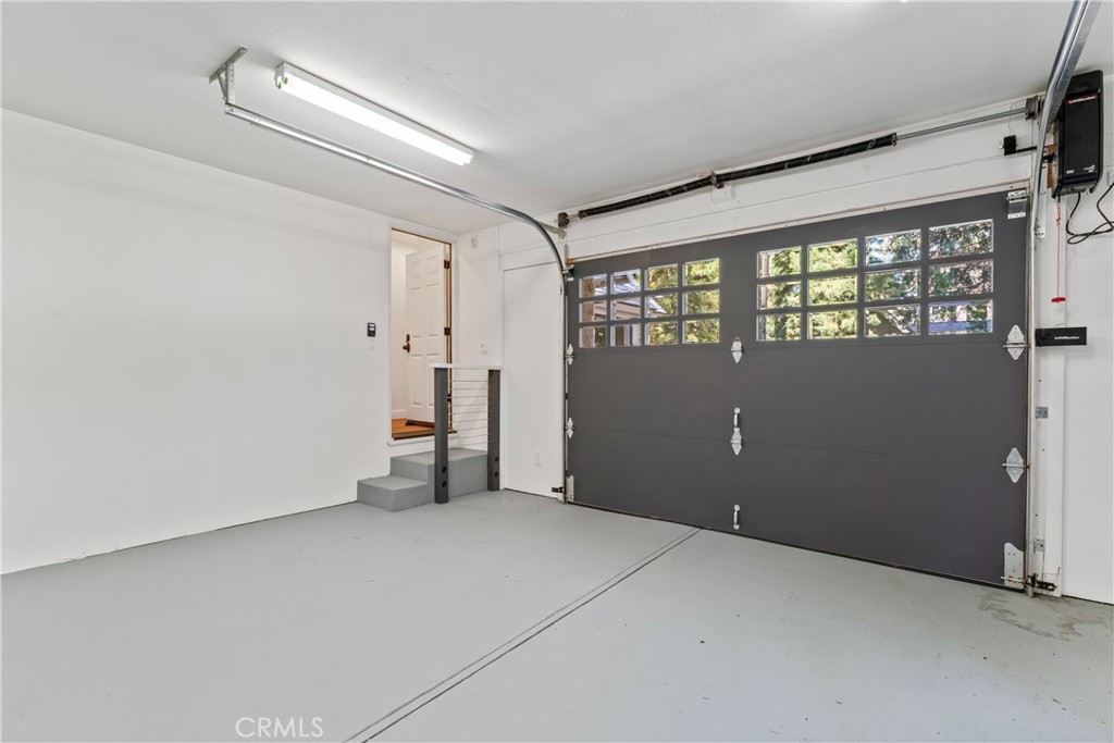 466 Sky View Ridge Drive Property Photo 69