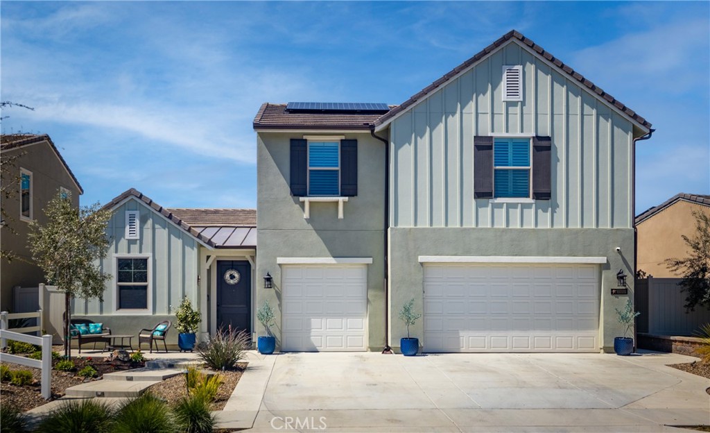 31650 Calle De Las Estrellas Property Photo