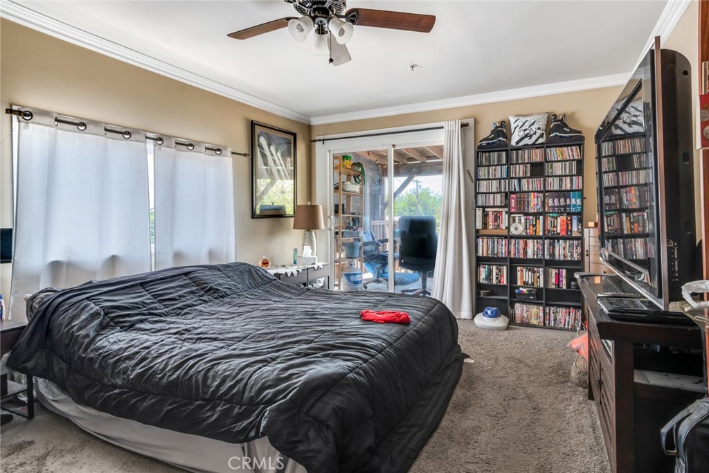 1417 N Kenmore Avenue Property Photo 41