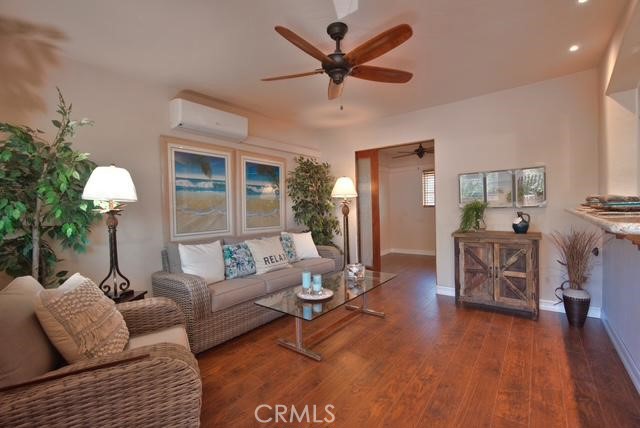 3643 Brockton Avenue Property Photo 2