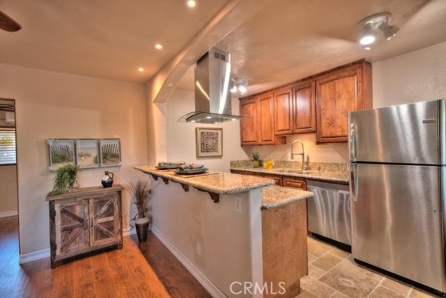 3643 Brockton Avenue Property Photo 4