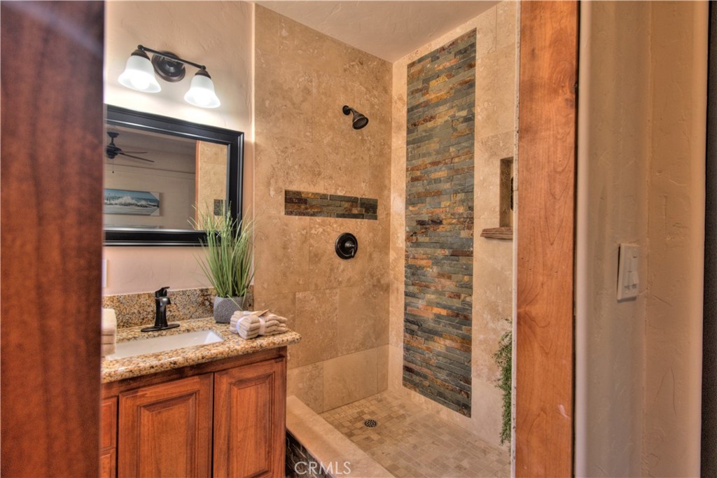 3643 Brockton Avenue Property Photo 6