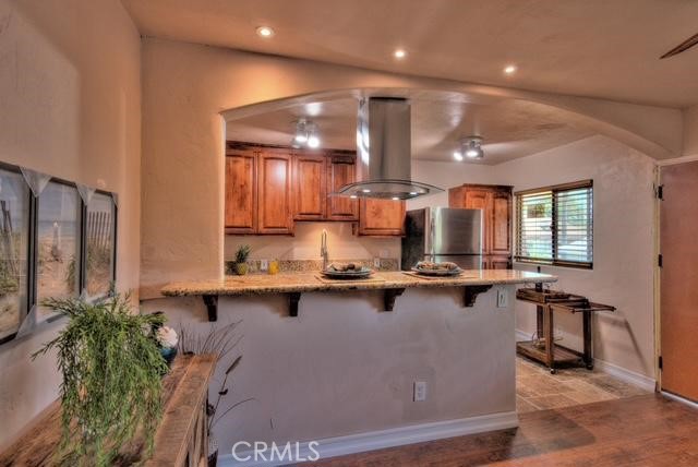 3643 Brockton Avenue Property Photo 8