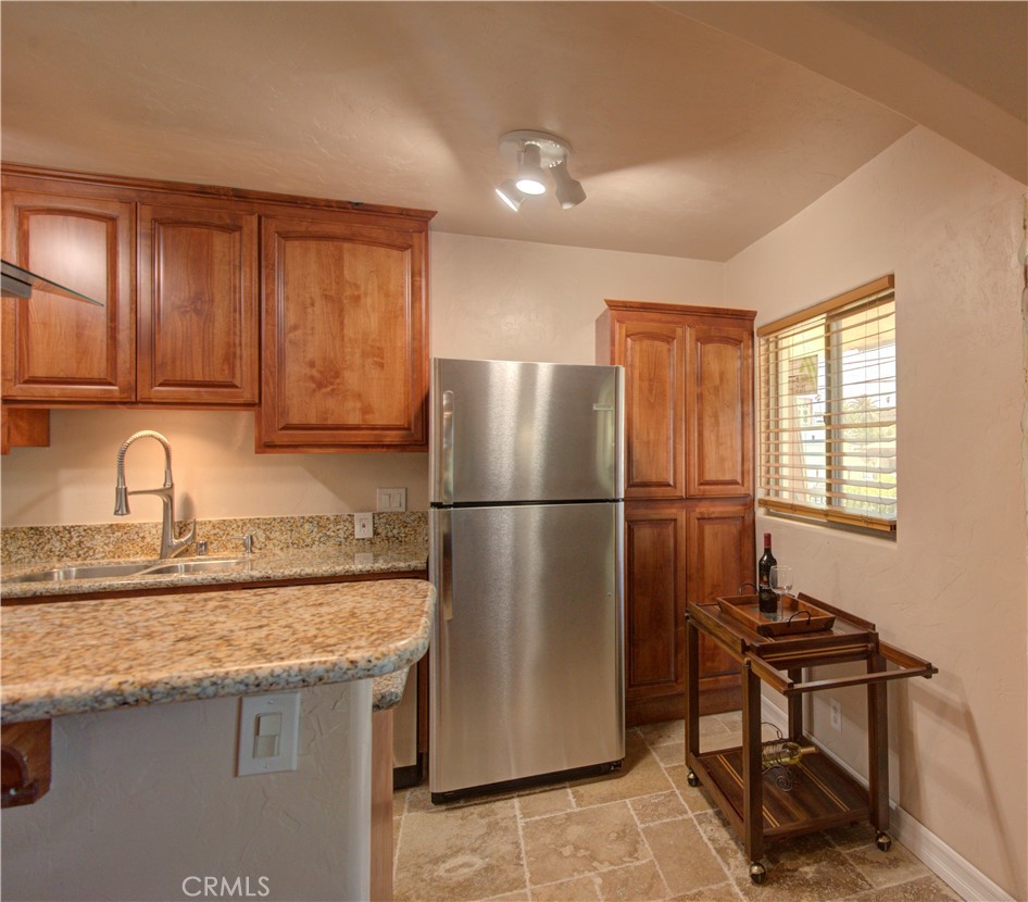 3643 Brockton Avenue Property Photo 9
