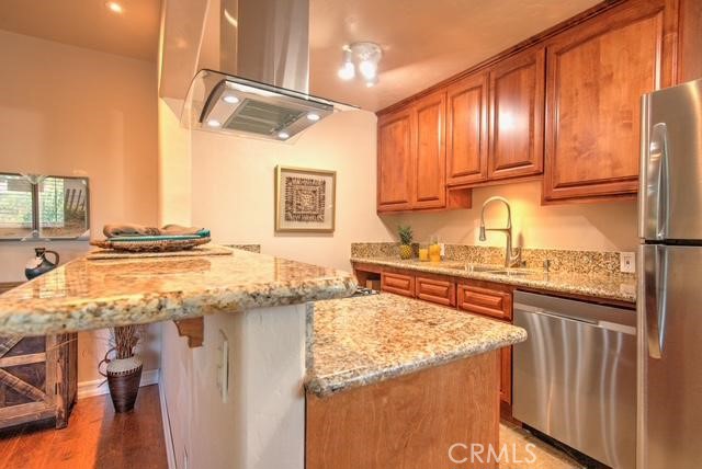 3643 Brockton Avenue Property Photo 10