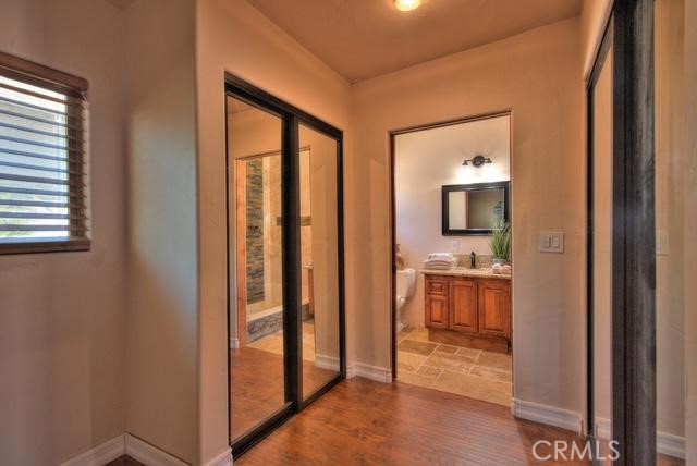 3643 Brockton Avenue Property Photo 13