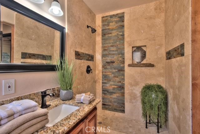 3643 Brockton Avenue Property Photo 14