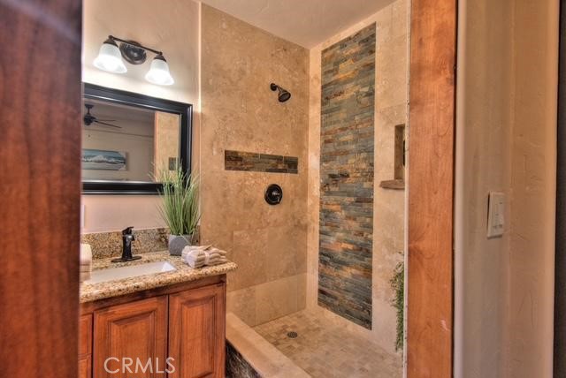 3643 Brockton Avenue Property Photo 15