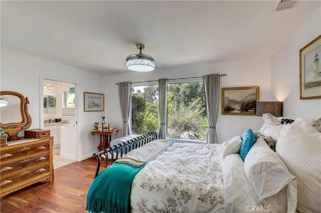 1471 Rosehill Property Photo 27