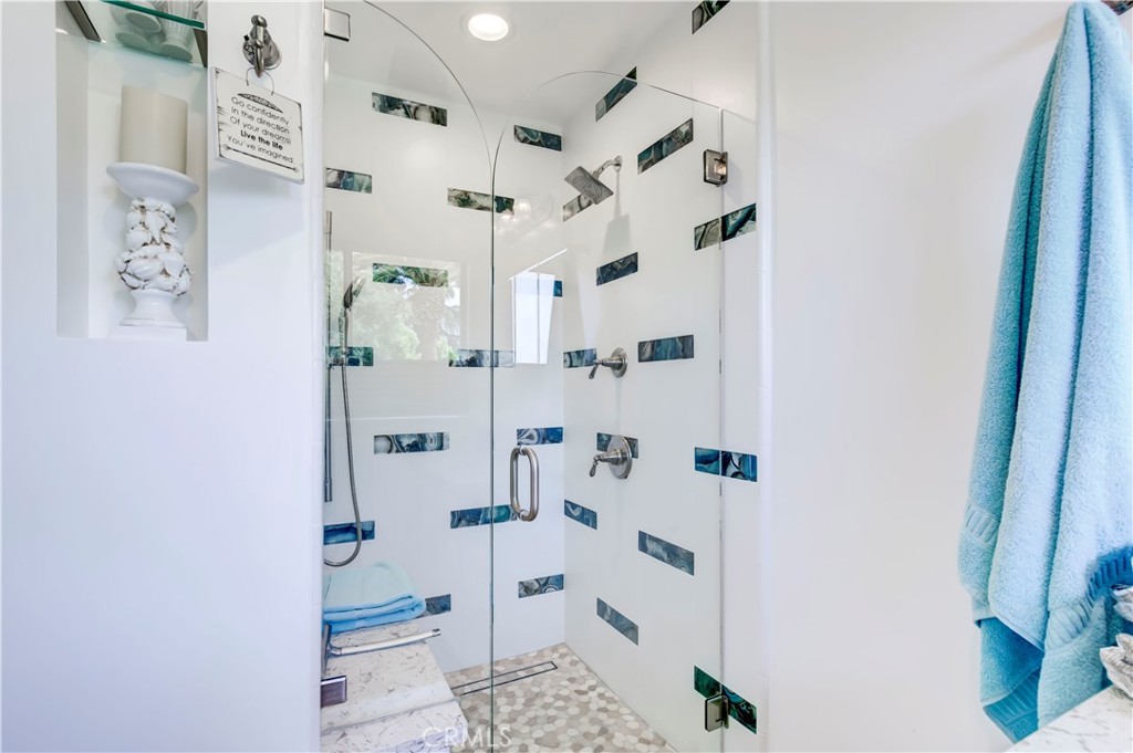 1471 Rosehill Property Photo 30