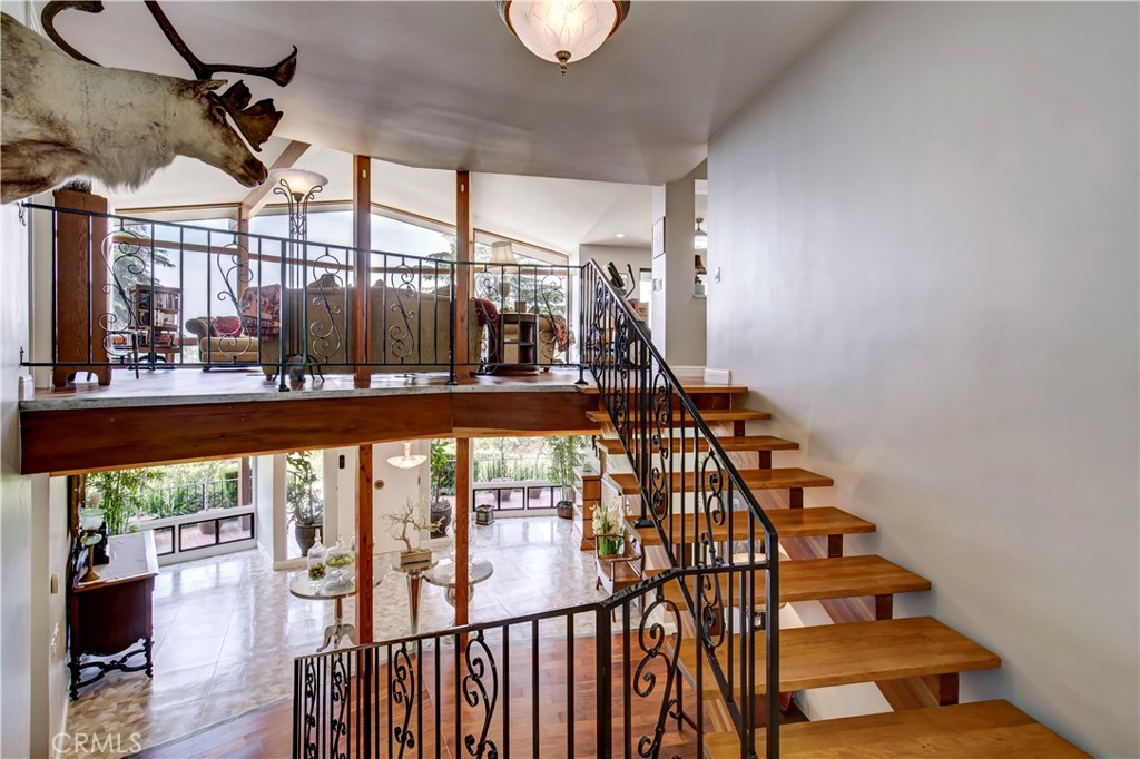 1471 Rosehill Property Photo 35